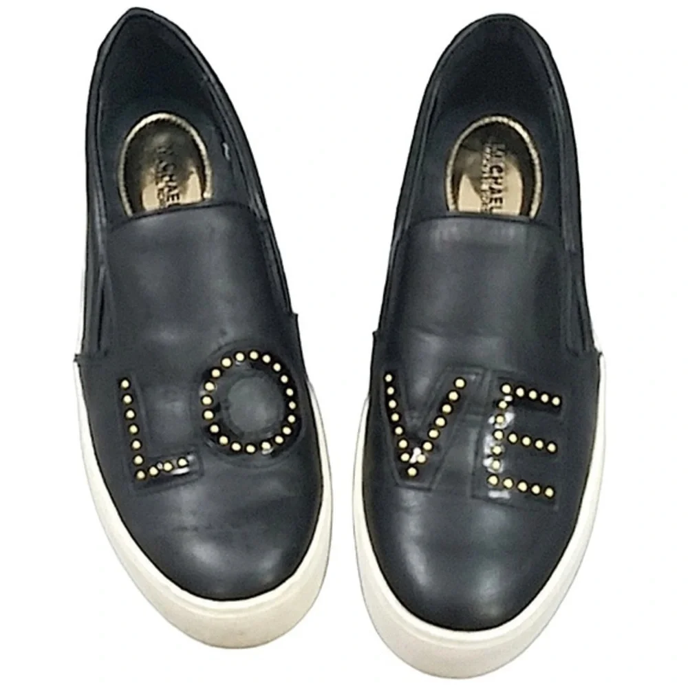 MK Love Sneakers S 40.5